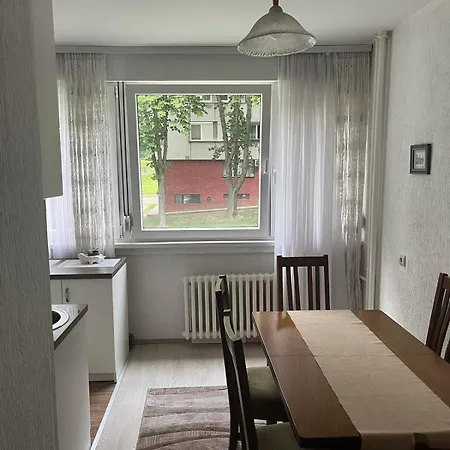 In Zvezdara,